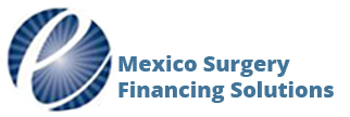 eFinancing